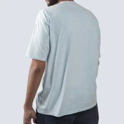 تيشرت صيفى قطن