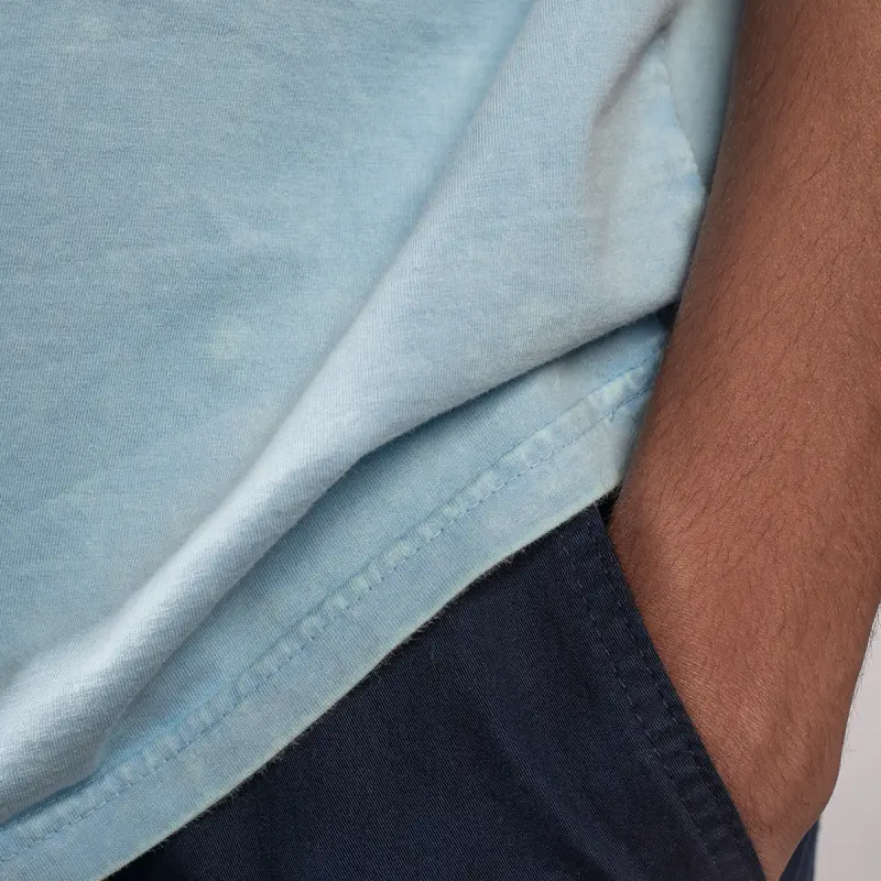 تيشرت صيفى قطن