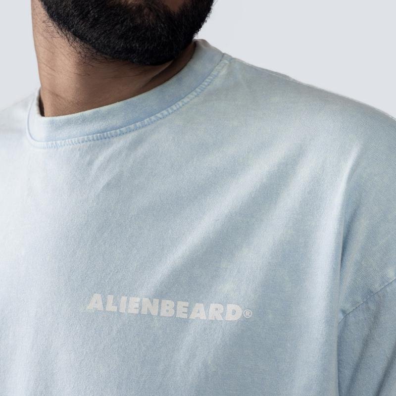 تيشرت صيفى قطن