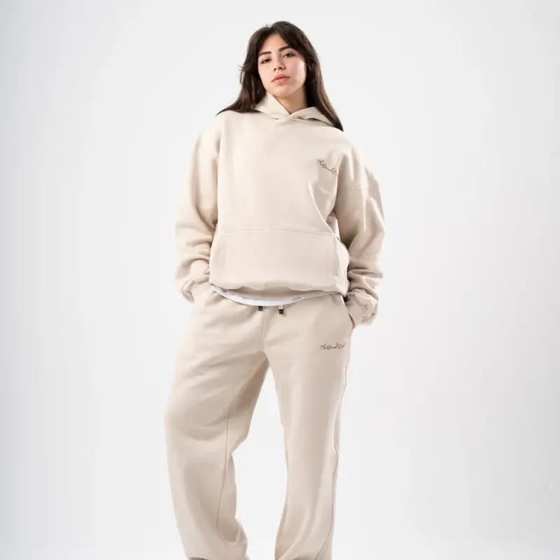 هودى بناتى ميلتون ايطالي