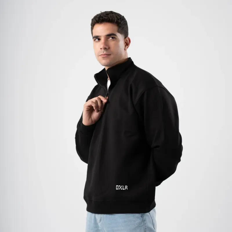 هودى خريفى قطن