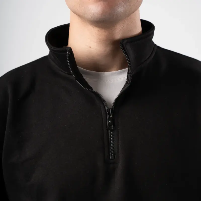 هودى خريفى قطن